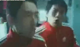 搞笑视频在线观看,欢乐无限